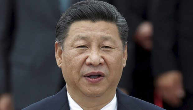 Xi -Jinping-700.jpg